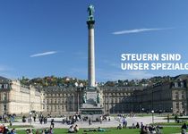 Bild zu Steuerberatung Schlicht ETL GmbH Steuerberatungsgesellschaft