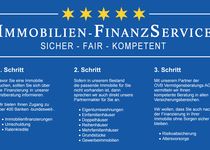 Bild zu Immobilien-FinanzService I-FS Berlin GmbH