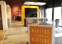 Bild zu Martens Küchenhandels-GmbH