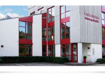 Bild zu Lucinski Heizung+Sanitär GmbH