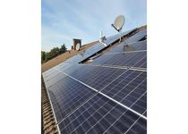 Bild zu SolarWald UG (haftungsbeschränkt)