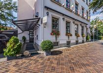 Bild zu City-Hotel Plauen