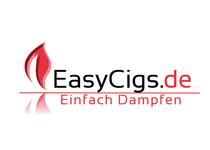 Bild zu EasyCigs.de - Online Shop für Elfbar, 187 Vape, IVG Bar