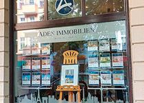 Bild zu ADEN Immobilien