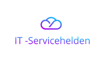Bild zu IT Servicehelden IT-Service & Webdesign
