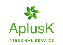 Bild zu AplusK Personalservice