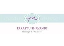 Bild zu Parastu Shavandi Massage und Wellness