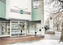 Bild zu B&B HOTEL Bonn-City