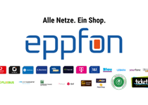 Bild zu eppfon GmbH