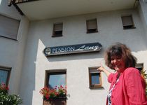 Bild zu Pension Lenz I Germering