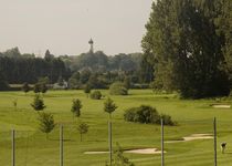 Bild zu GolfPark Augsburg