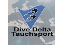 Bild zu Dive Delta Tauchsport
