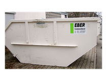Bild zu EBER GmbH