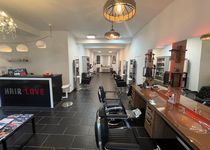 Bild zu Hair Love - Friseur München