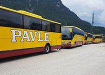 Bild zu Pavle Reisen Omnibusunternehmen