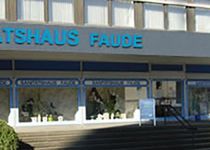Bild zu Sanitätshaus Faude GmbH
