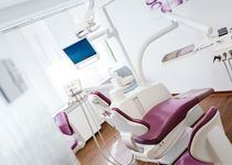 Bild zu Zahnarztpraxis