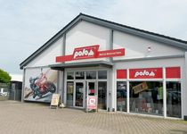 Bild zu POLO Motorrad Store Euskirchen