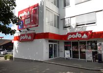 Bild zu POLO Motorrad Store Göttingen