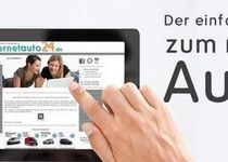 Bild zu Internetauto24.de GmbH