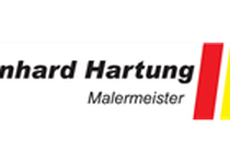 Bild zu Maler Hartung - Maler Weiden