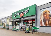 Bild zu Fressnapf XXL Hamburg-Farmsen