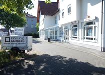 Bild zu Breunig Immobilien