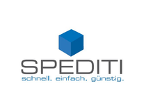 Bild zu Spediti GmbH