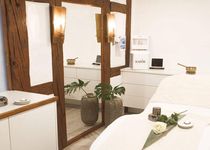 Bild zu Babor Beauty Spa Ernst