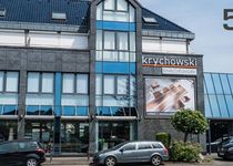 Bild zu Krychowski Einrichtungen GmbH