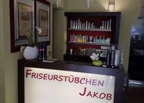 Bild zu Familienfriseur Jakob