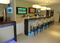 Bild zu Holiday Inn Express Neunkirchen, an IHG Hotel