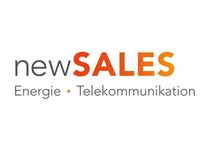 Bild zu new Sales GmbH Energiedistribution