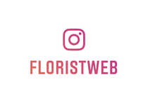 Bild zu Floristweb