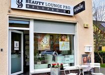 Bild zu Beauty Lounge Pro