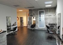 Bild zu Friseur Simon No. 51