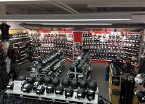 Bild zu POLO Motorrad Store Erfurt