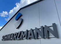 Bild zu Schwarzmann GmbH