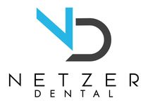 Bild zu Netzer Dental