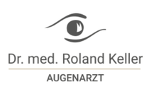Bild zu Augenarztpraxis Dr. med. Roland Keller