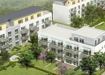 Bild zu Rohde Immobilien Verwaltungs GmbH