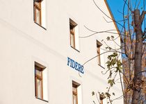 Bild zu Pflegedienst FIDERE GmbH