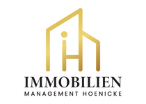 Bild zu Immobilien Management Hoenicke