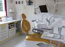 Bild zu Zahnarztpraxis Dr. Andrea Stein