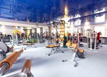 Bild zu Gesundheitszentrum Fit & Fun Ansbach