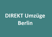 Bild zu DIREKT Umzüge Berlin