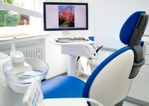 Bild zu Zahnarztpraxis Dr. Joachim Gehrke