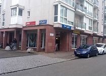 Bild zu POLO Motorrad Store Freiburg