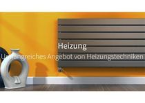 Bild zu Karl-Heinz Engels GmbH - Sanitär und Heizungsbau