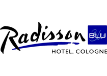 Bild zu Radisson Blu Hotel, Cologne